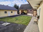 NEUER PREIS! Ihr Naturrefugium: Landhaus mit großem...