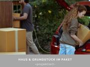 Ihr Neubau, 3 Minuten vom Volksdorfer Markt