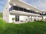 Ihr Neubau Highlight in Graz – 4 Zi. Gartenwohnung 89,01...