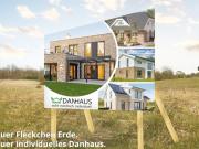 Ihr Neubau in Bestlage