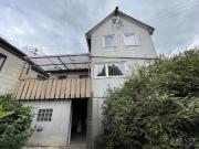 Ihr Neubau Projekt ? * oder * Opa & Omas Häuschen mit...