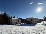 Ihr Neubau Traumhaus in guter Lage nähe Graz