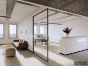 Ihr neuer Arbeitsplatz im Herzen der Stadt