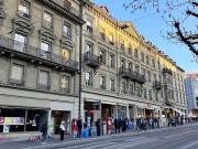 Ihr neuer Bastel oder Lagerraum wartet auf Sie!