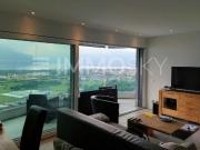 Ihr neuer Blick auf den See