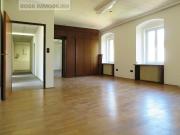 Ihr neuer Büro t raum Ihr neuer Büro t raum