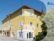 Ihr neuer Büro t raum