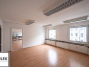 Ihr neuer Bürostandort nahe Meiselmarkt und U3 Lager,...