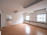 Ihr neuer Bürostandort nahe Meiselmarkt und U3 Lager,...