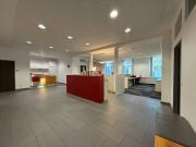 Ihr neuer Business Hotspot in Perg Repräsentatives...