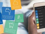 Ihr neuer Businessstandort: Praxis? Atelier? Büro? Alles...