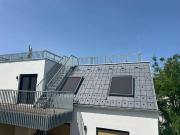 Ihr neuer Dachterrassen Traum Nähe Kirchenplatz Atzgersdorf