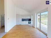 Ihr neuer Erstbezug wartet! 3 Zimmer Wohnung mit 68,5 m²...