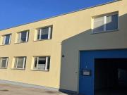 Erstbezug nach Sanierung