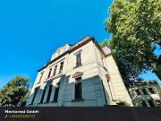 Ihr neuer Firmensitz im Zentrum von Leipzig