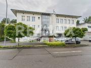 Ihr neuer Firmensitz in Urdorf/ZH mit rund 600 m²...