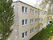 Ihr neuer Firmensitz mit 1.150m² Nutzfläche Büro,...