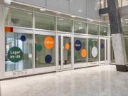 Ihr neuer Firmenstandort an bester Lage!