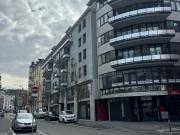 Ihr neuer Geschäftsstandort inmitten der Neustadt!