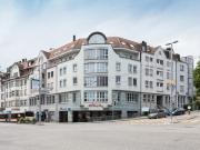 Ihr neuer Geschäftsstandort – repräsentativ, zentral,...