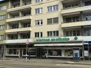 Ihr neuer Geschäftsstandort, zentral und bestens erschlossen