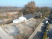 Ihr neuer Gewerbestandort: Gut ausgestattete Lagerhalle...