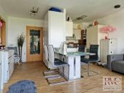 Ihr neuer Lebensmittelpunkt! Absolut zentrale Lage Sehr... Ihr neuer Lebensmittelpunkt! Absolut zentrale Lage Sehr...