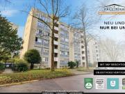 IHR NEUER LEBENSMITTELPUNKT: Bezugsfreie 3 Zimmer ETW...