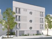 Ihr neuer Lebensraum: modern, grün, vernetzt