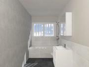 Ihr neuer Lebensraum: modern, grün, vernetzt