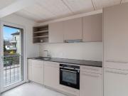 Ihr neuer Lebensraum: modern, grün, vernetzt