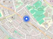 Ihr neuer Lebensraum: modern, grün, vernetzt