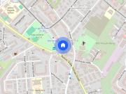 Ihr neuer Lieblingsplatz in 1 A Lage mit Fußbodenheizung...