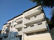 Ihr neuer Lieblingsplatz in Hagen Eilpe