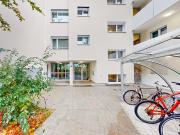 Ihr neuer Lieblingsplatz wartet!