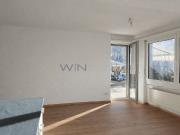 Machen Sie mehr aus Ihrem Daheim