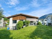 Machen Sie mehr aus Ihrem Daheim