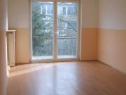 Ihr neuer Rückzugsort mit Terrasse in Stellingen