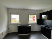 IHR NEUER RÜCKZUGSORT – Moderne EG Wohnung mit Balkon,...