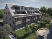 Ihr neuer Rückzugsort Wohnen in Linz Pichling | Biberweg...