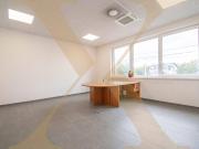 Ihr neuer Standort an der Salzburger Straße in Linz...