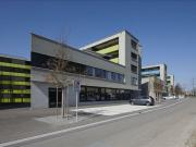 Ihr neuer Standort für Büro, Praxis, Gewerbe, Laden