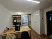 IHR NEUER STANDORT FÜR FLEXIBLE NUTZUNG