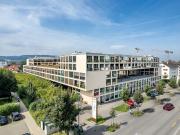 Ihr neuer Standort für Ihre Bankgeschäfte | dreamo. Ch