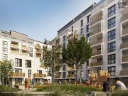 Ihr neuer Standort: Hochwertige Büro oder...