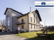 Ihr neuer Standort in Bregenz – vielseitige...