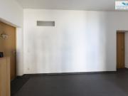 Ihr neuer Standort in Bregenz vielseitige Gewerbefläche...