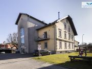 Ihr neuer Standort in Bregenz – vielseitige...