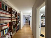 Ihr neuer Standort in Langenthal