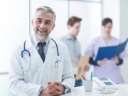 Ihr neuer Standort in Wals 320 m² Gewerbeflächen,...